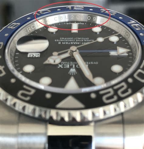 project x rolex for sale|rolex serial number lookup.